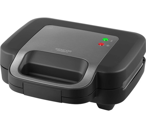 Sencor SSM 9860BK