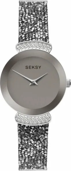 Seksy S-2718.37