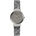 Seksy S-2718.37