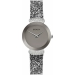 Seksy S-2718.37 Часовници