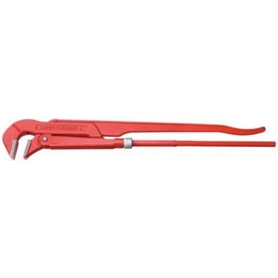 Rothenberger 7.0114 Trubkový hasák 90° do 140 mm 4"