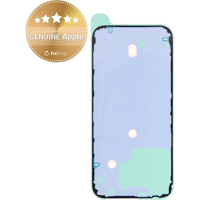 Lepka pod Zadné Sklo Adhesive pre iPhone 16 Pro Max | 923-11072-S | Genuine Apple