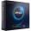 My Size Презервативи My Size Pro 72 мм