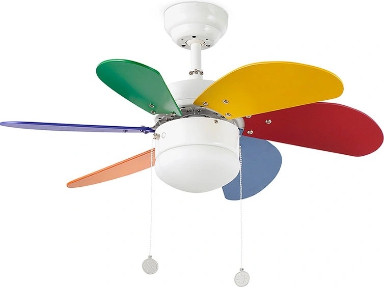 Faro 33179