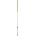Laserliner Нивелирна рейка - зелена Laserliner, 080.51 - 240 cm (080.51)
