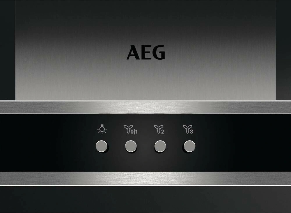 AEG DBB4651M