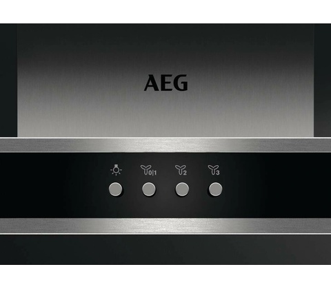AEG DBB4651M