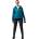 BERGHAUS Яке w silksworth hooded down jkt