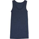 Joha Дамско мериносово термобельо Joha Women's Undershirt 85/15 Merino base layer - Navy (115-1457-0113)