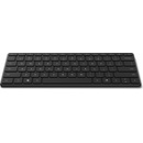 Microsoft Designer Compact Keyboard 21Y-00008