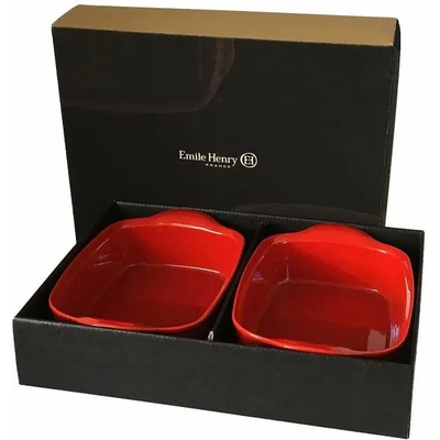 Emile Henry EH 9749-34