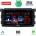 Lenovo LVF 7621_CPA