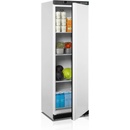 Tefcold UR 400