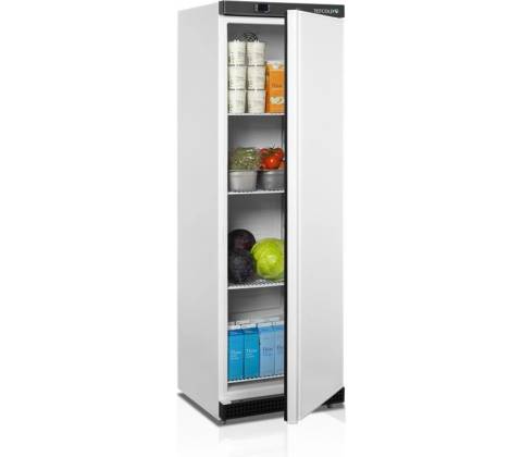 Tefcold UR 400