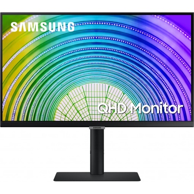 Samsung S24A600UCU