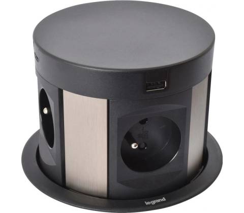 Legrand 654980