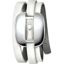 Calvin Klein K2E23120
