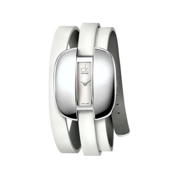 Calvin Klein K2E23120