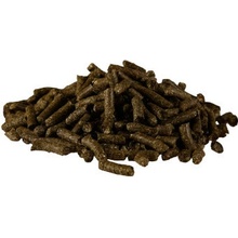 Bocus Senové granule 25 kg