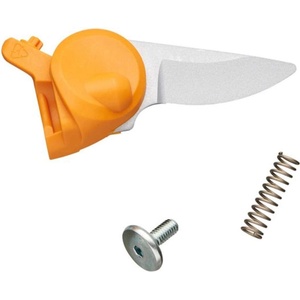 Fiskars - Резервни части за градински ножици 1064260 (1064260)