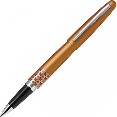 PILOT 2873006 MR3 Retro Pop Collection Roller oranžový
