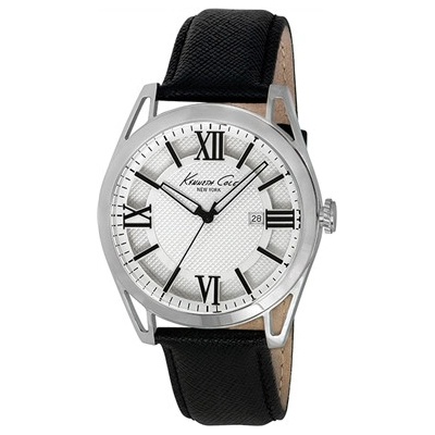 Kenneth Cole IKC8072