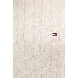 Tommy Hilfiger пуловер мъжки от памук (MW0MW33132) - answear - 123,20 лв