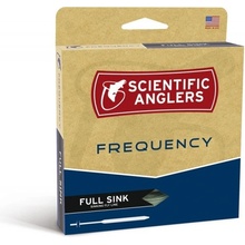 Scientific Anglers Frequency Sink 6 3m