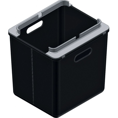Franke 350 133.0037.877 40 l – Hledejceny.cz