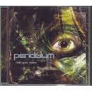 Hold Your Colour Pendulum