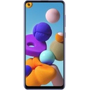 Samsung Galaxy A21s 4GB/64GB