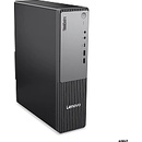 Lenovo ThinkCentre Neo 55s 13G0001BBL