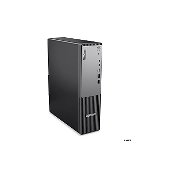Lenovo ThinkCentre Neo 55s 13G0001BBL