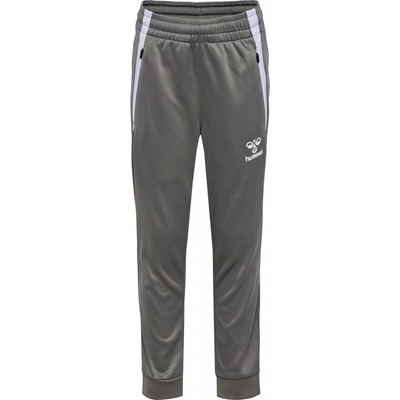 Hummel Lead 2.0 Track Pant Kids