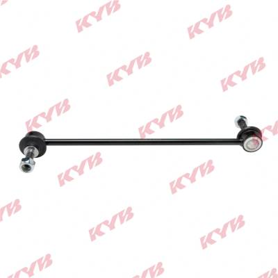 Tyč nebo vzpěra stabilizátoru KYB KSLF4018