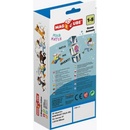 Geomag Magicube Ocean Animals 3 ks