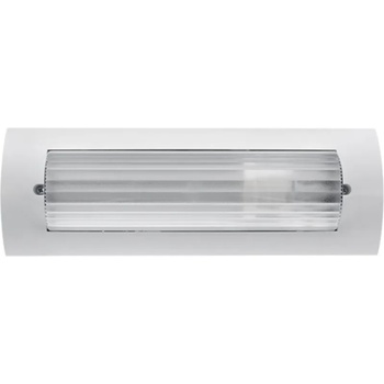 Image 1 of ELMARK Aria Zidna 91AT5201