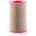 Mann-filter Въздушен филтър mann-filter c 31 1414