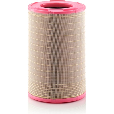 Mann-filter Въздушен филтър mann-filter c 31 1414