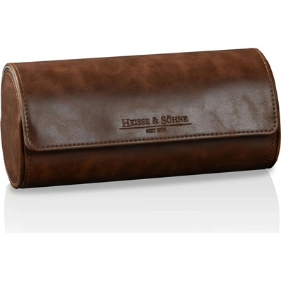 Heisse & Söhne Vintage 3 70019-170 – Sleviste.cz