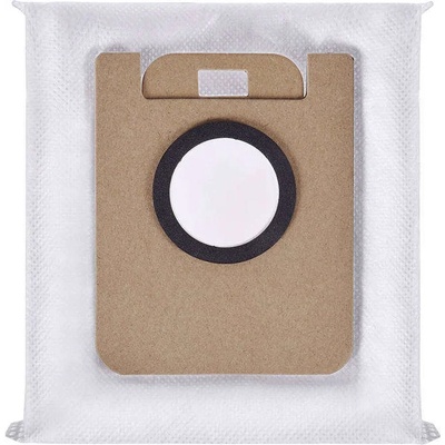 Dreame D10s Plus RDB4