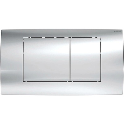 Geberit Twinline 115.899.KH.1