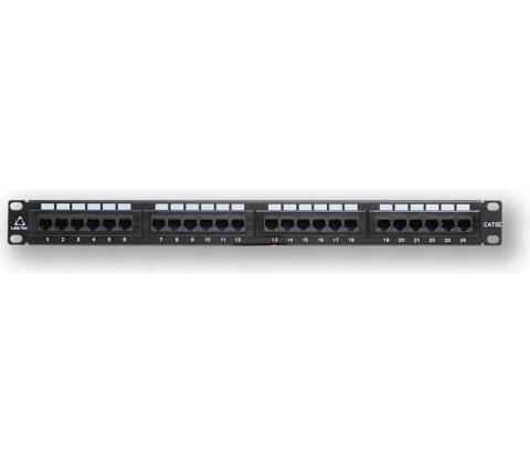 Lan-Tec PP-112