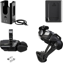 Shimano XT M8250 Di2