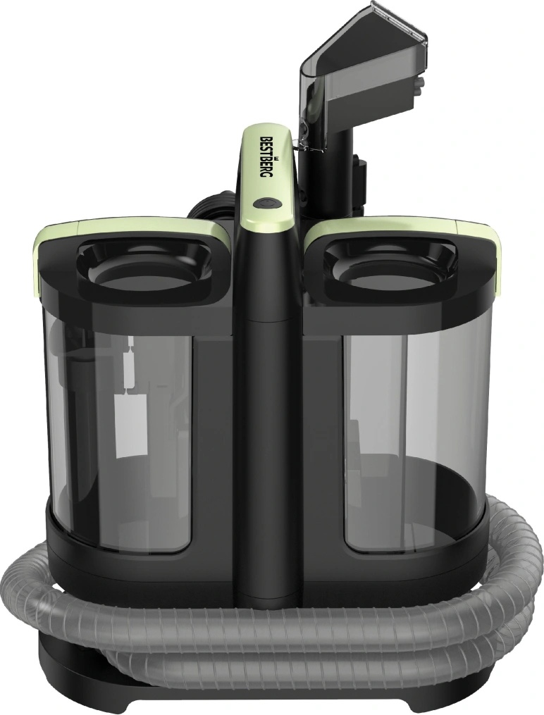 BestBerg BBCT-10G