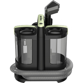 BestBerg BBCT-10G