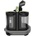 BestBerg BBCT-10G
