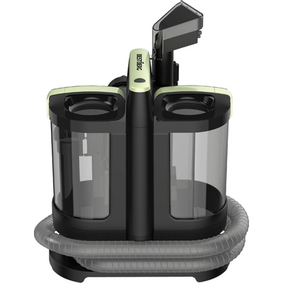 BestBerg BBCT-10G
