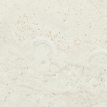 Provenza EK8L 1,62m²