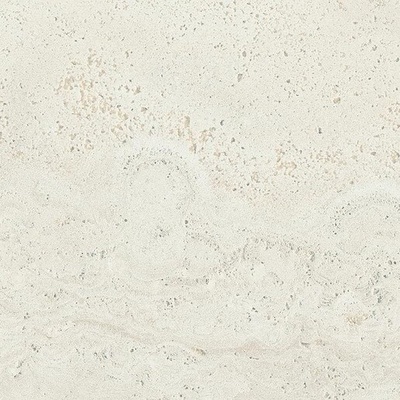 Provenza EK8L 1,62m²